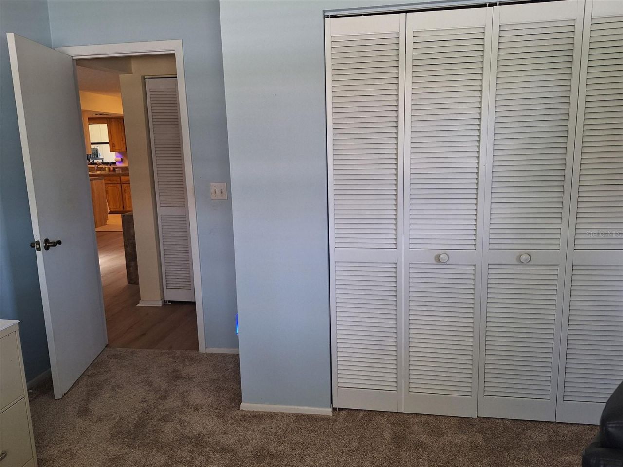419 Falcon Avenue, Edgewater, FL 32141 Photo