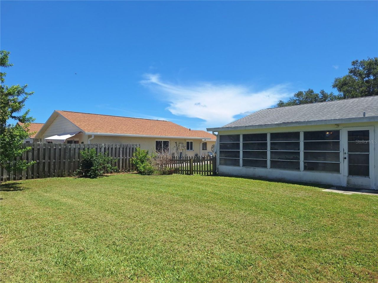 419 Falcon Avenue, Edgewater, FL 32141 Photo