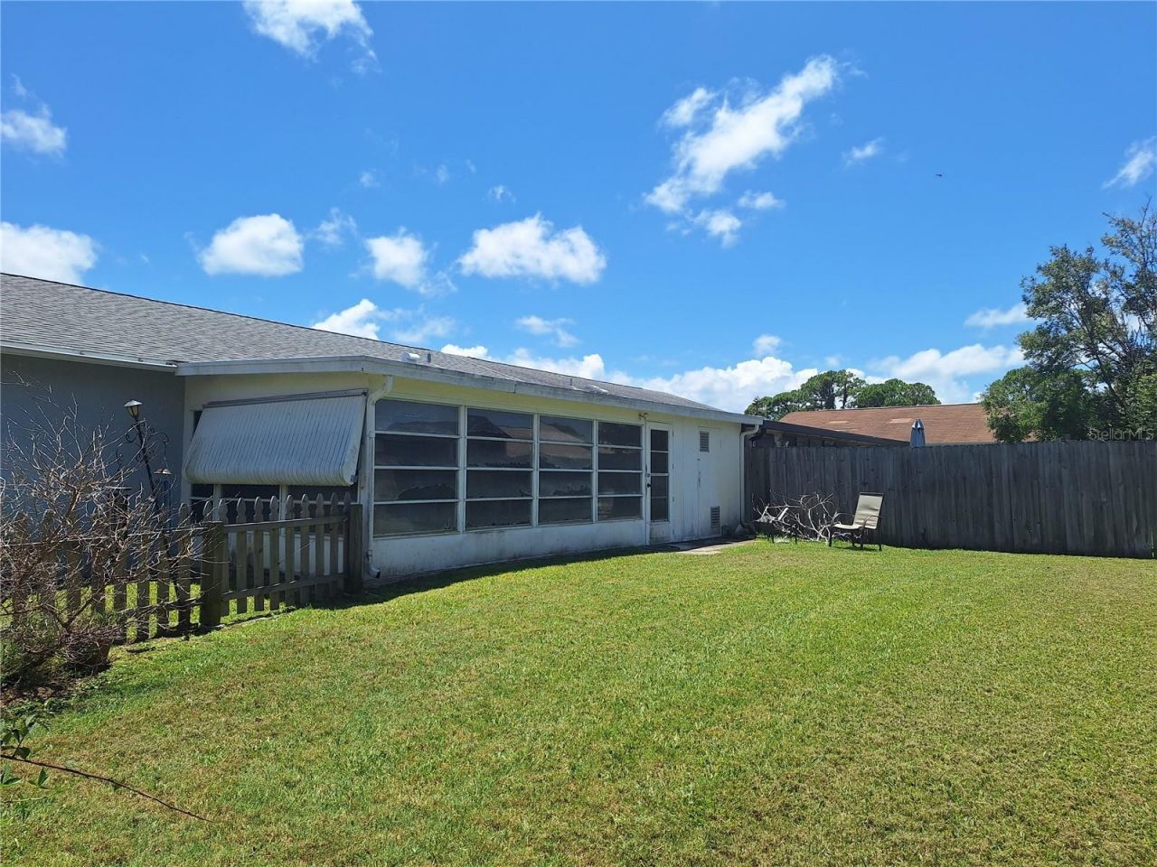 419 Falcon Avenue, Edgewater, FL 32141 Photo