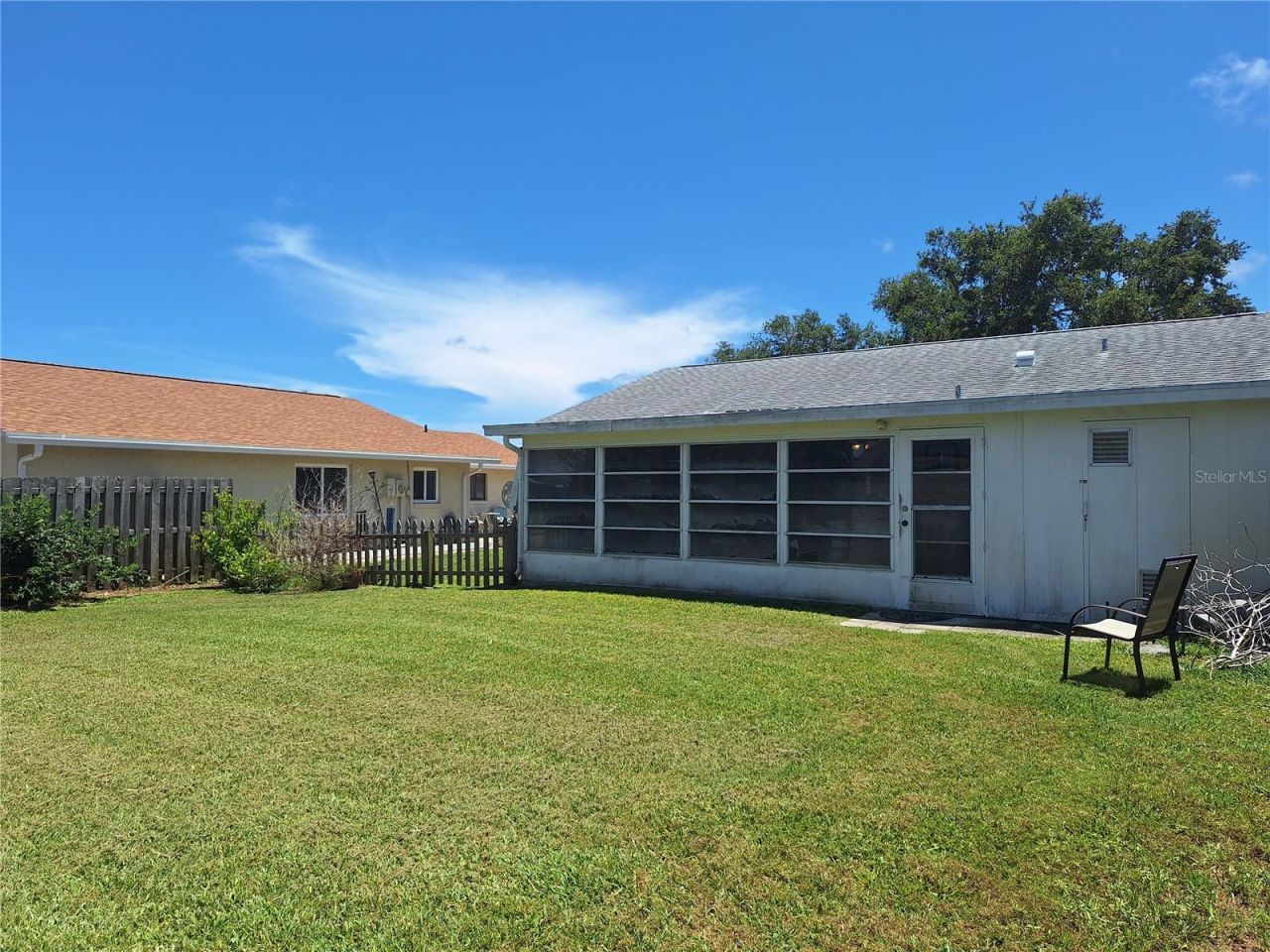 419 Falcon Avenue, Edgewater, FL 32141 Photo