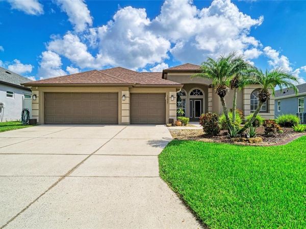 12626 30TH STREET CIRCLE E, PARRISH, FL 34219