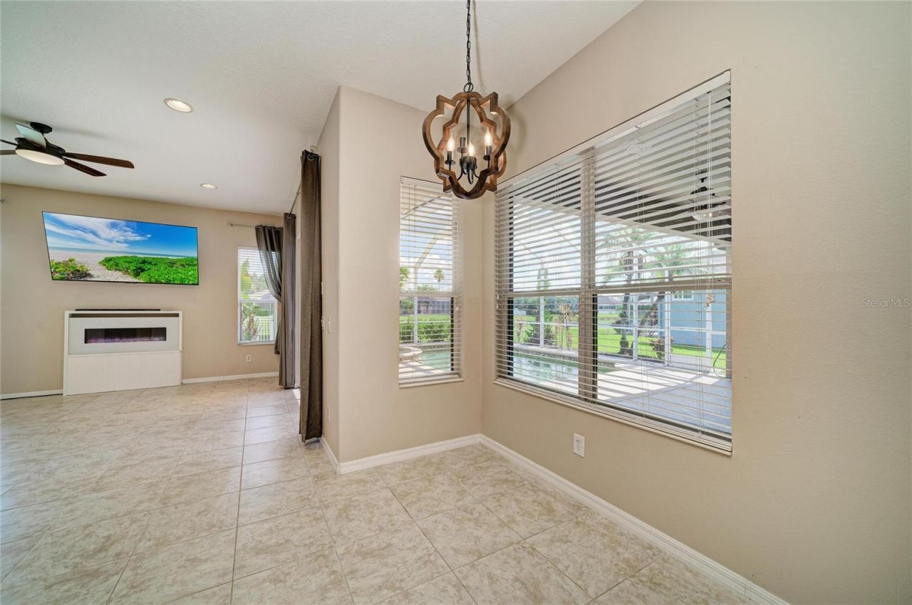 12626 30th Street Circle E, Parrish, FL 34219 Photo