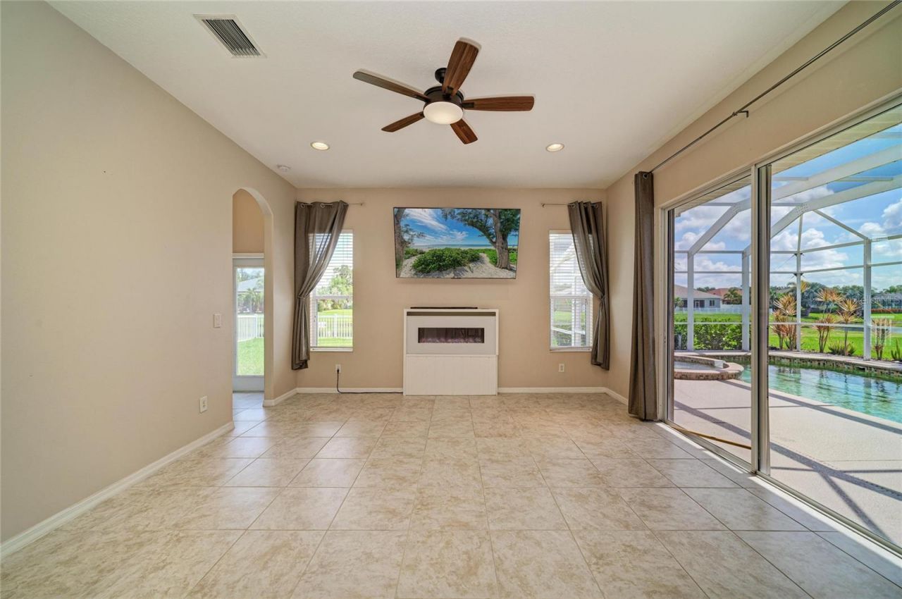 12626 30th Street Circle E, Parrish, FL 34219 Photo