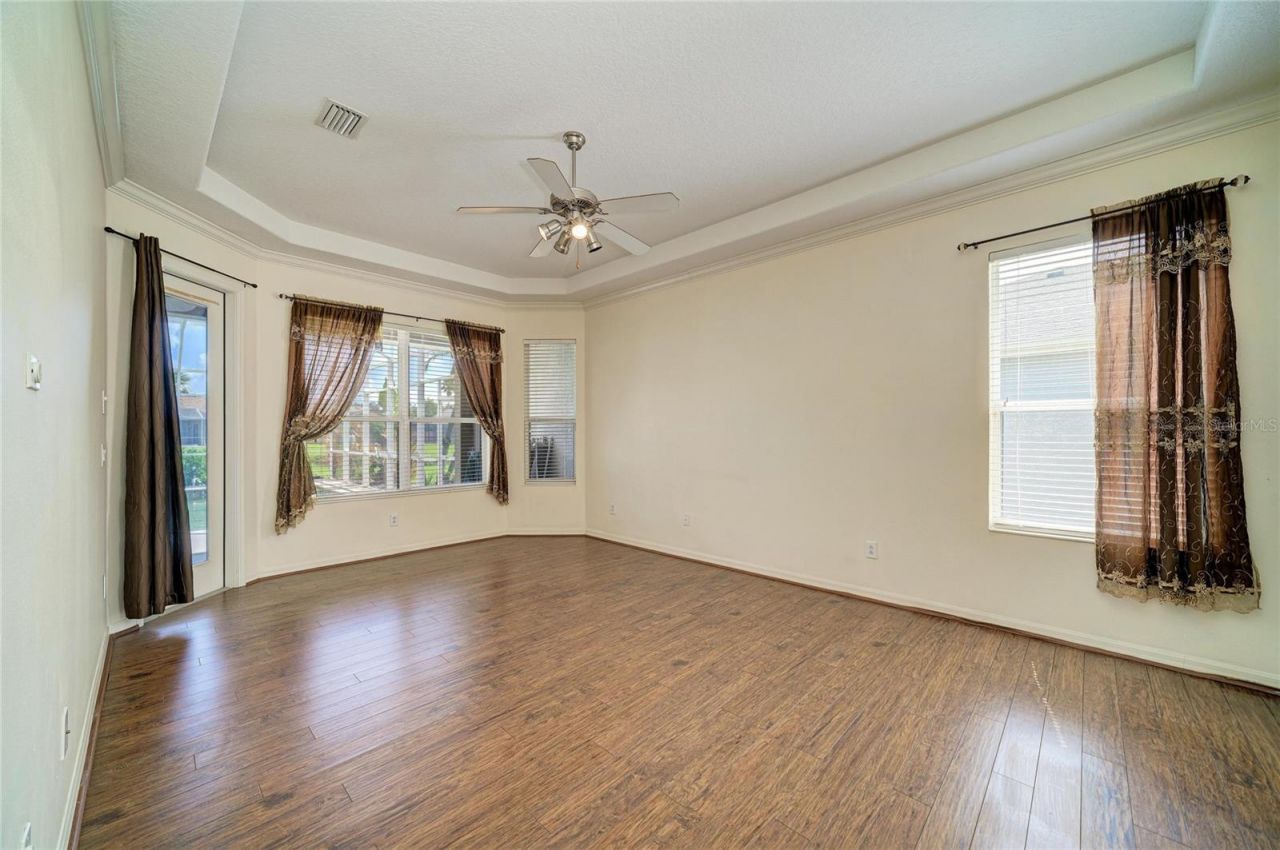 12626 30th Street Circle E, Parrish, FL 34219 Photo