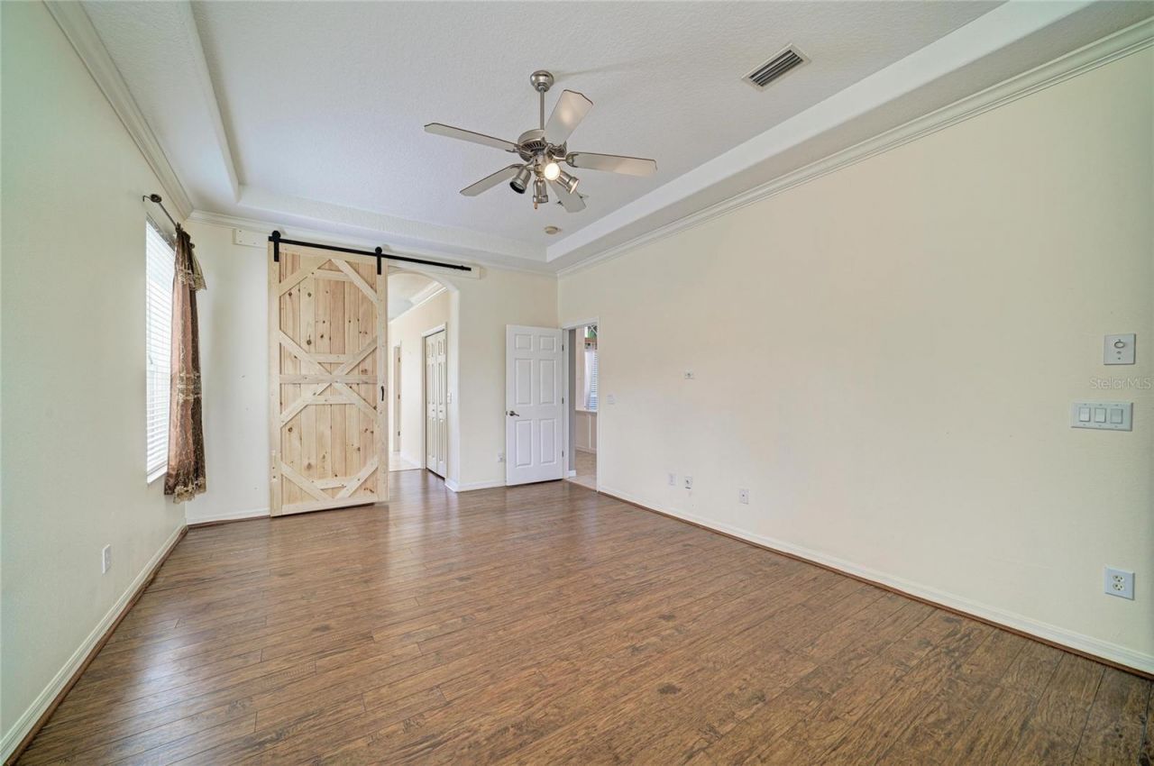 12626 30th Street Circle E, Parrish, FL 34219 Photo