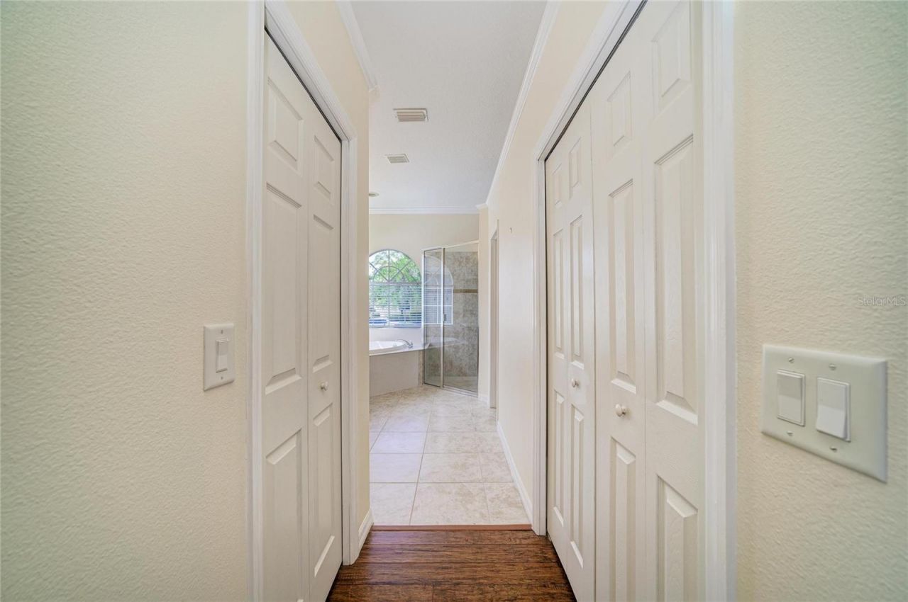 12626 30th Street Circle E, Parrish, FL 34219 Photo