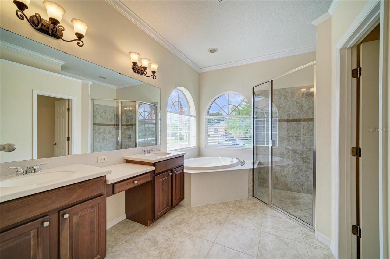 12626 30th Street Circle E, Parrish, FL 34219 Photo