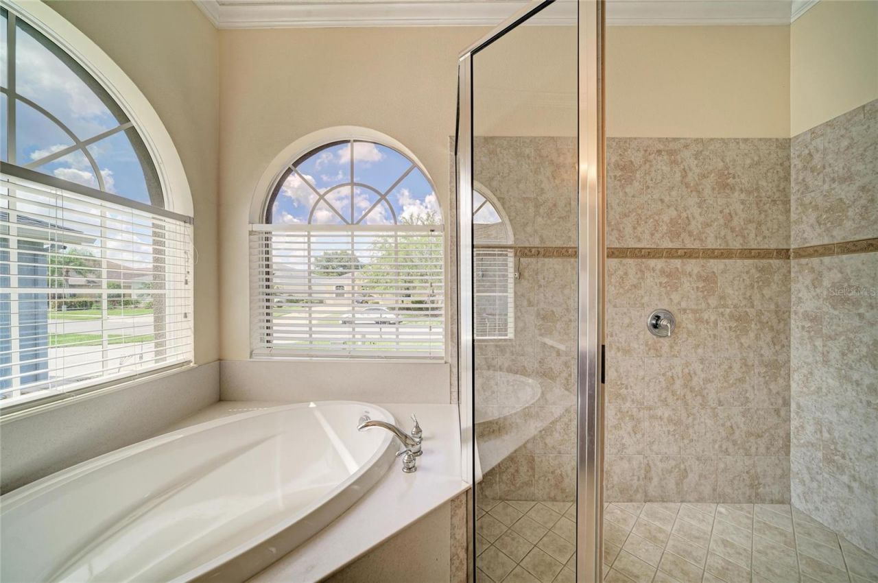 12626 30th Street Circle E, Parrish, FL 34219 Photo