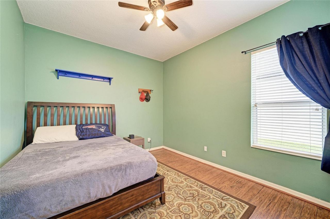 12626 30th Street Circle E, Parrish, FL 34219 Photo
