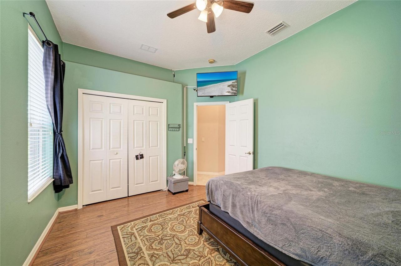 12626 30th Street Circle E, Parrish, FL 34219 Photo