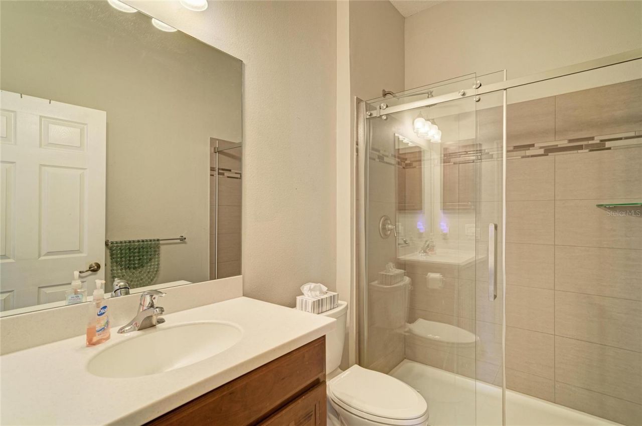 12626 30th Street Circle E, Parrish, FL 34219 Photo