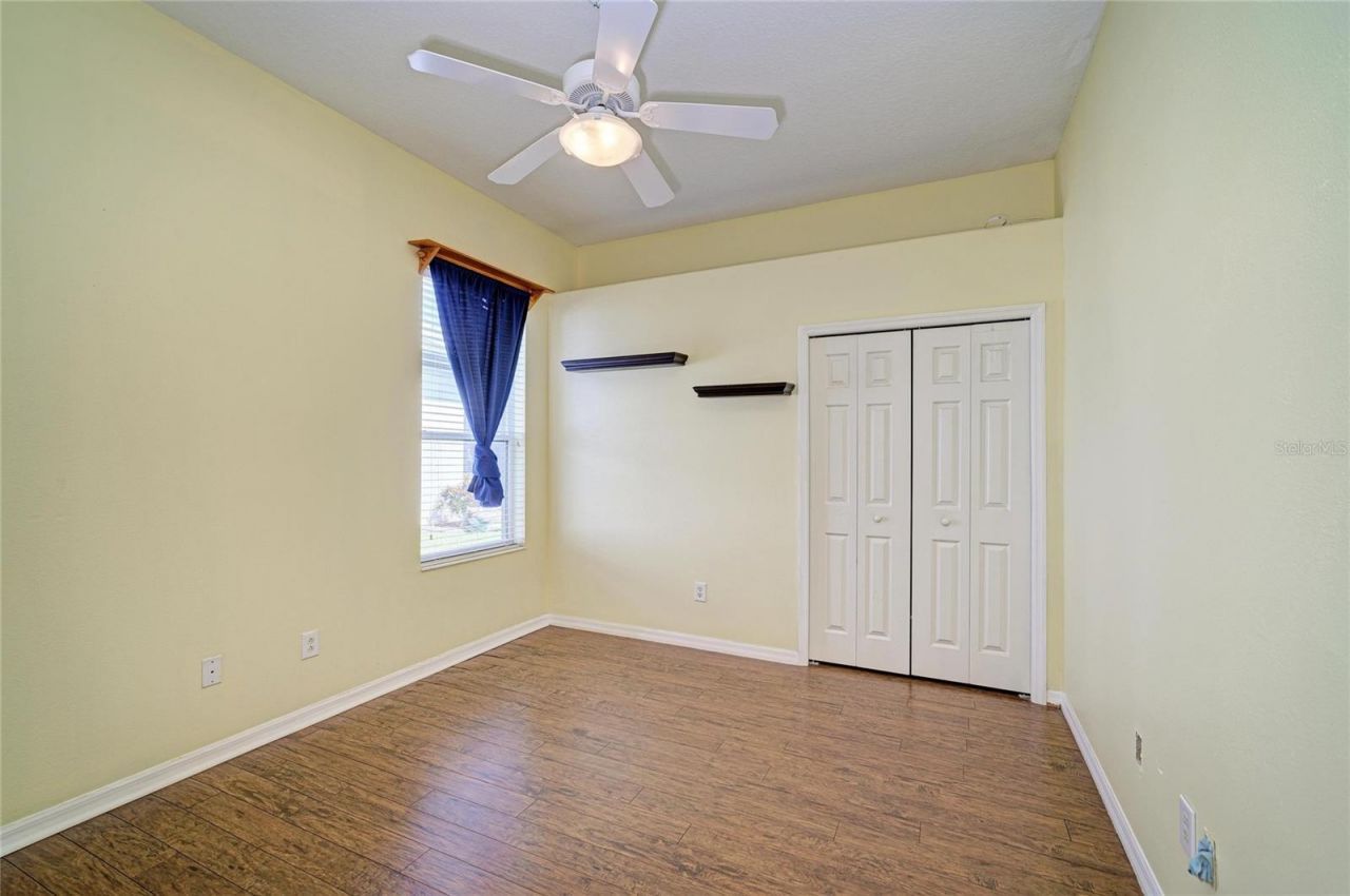 12626 30th Street Circle E, Parrish, FL 34219 Photo