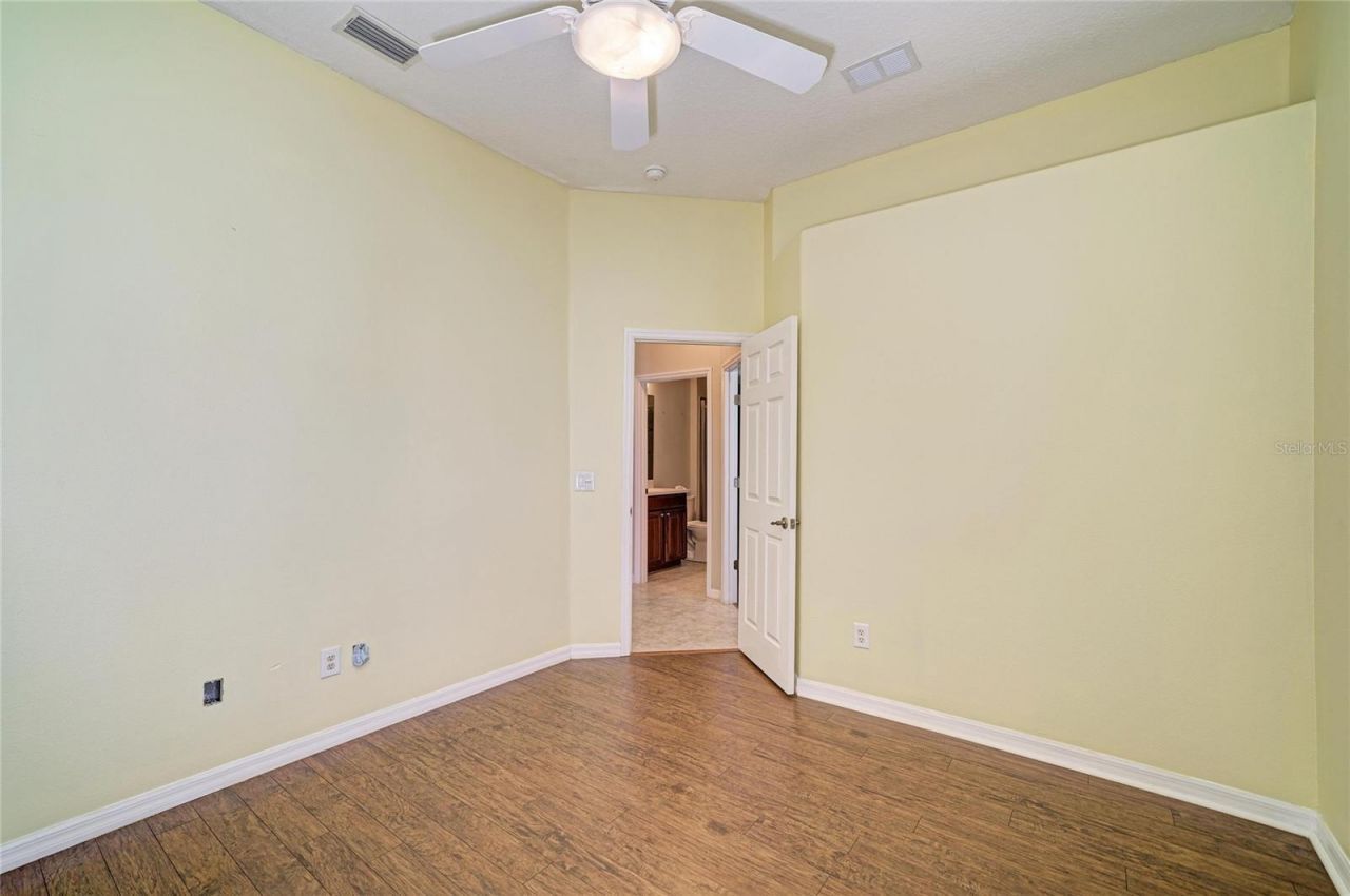 12626 30th Street Circle E, Parrish, FL 34219 Photo