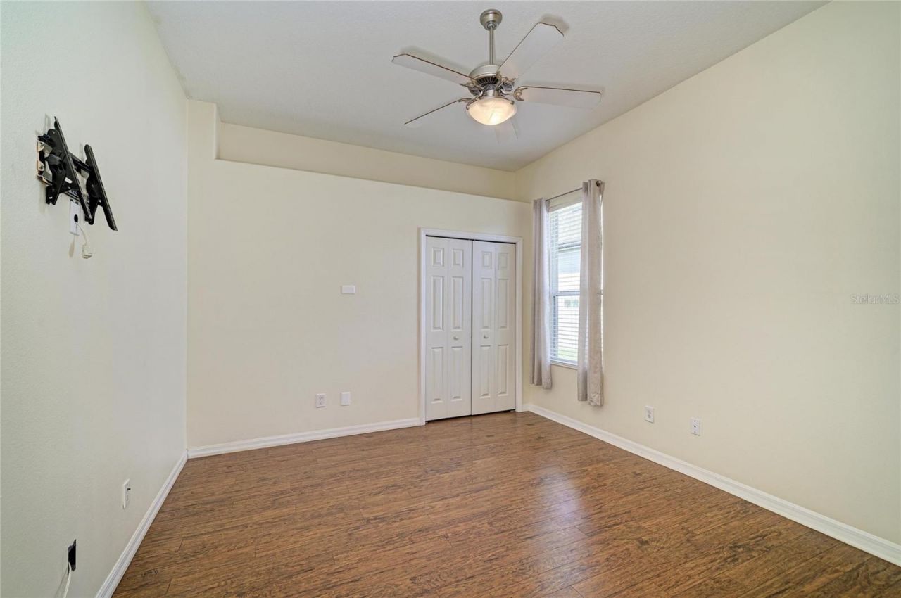 12626 30th Street Circle E, Parrish, FL 34219 Photo