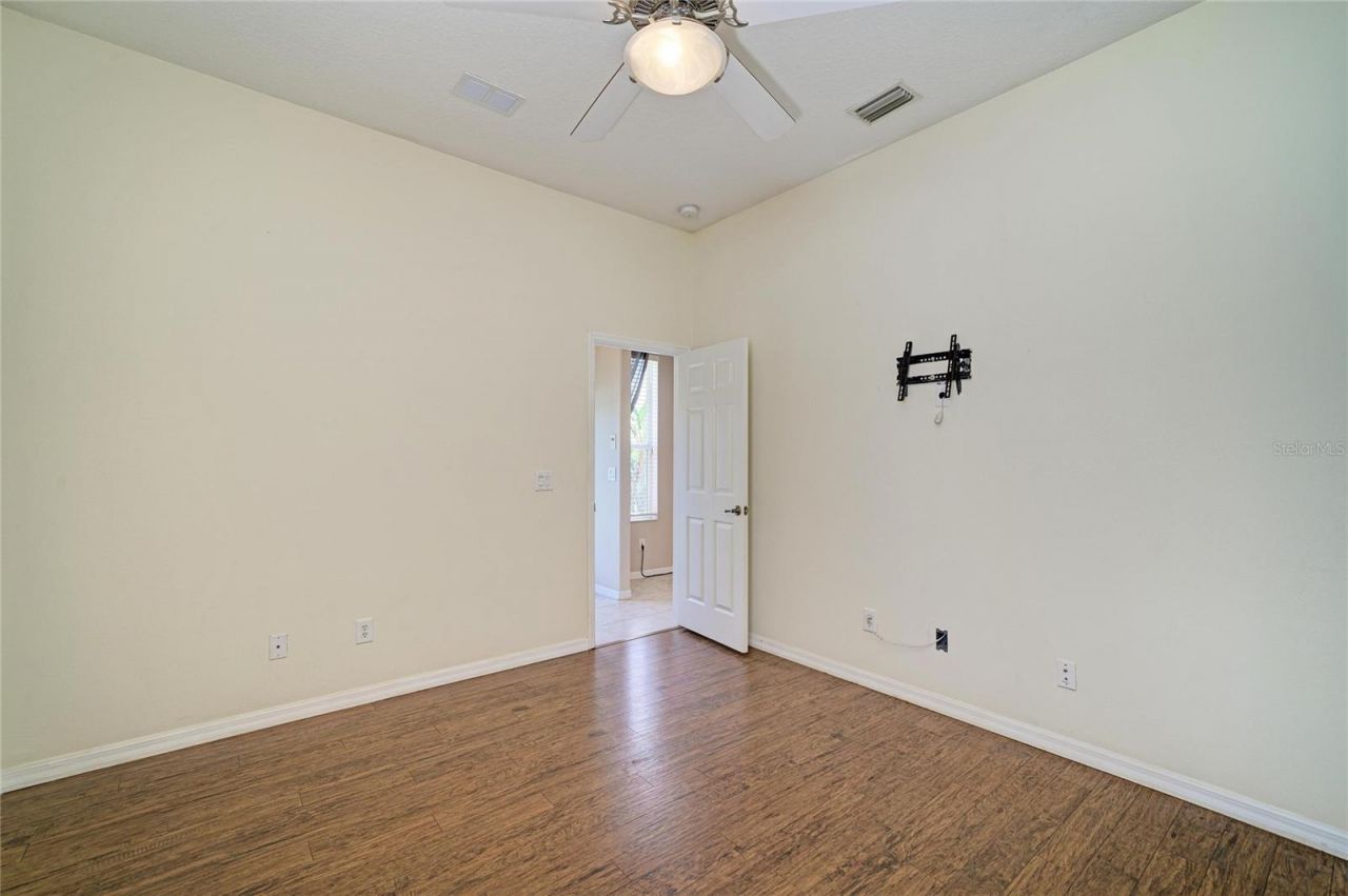 12626 30th Street Circle E, Parrish, FL 34219 Photo