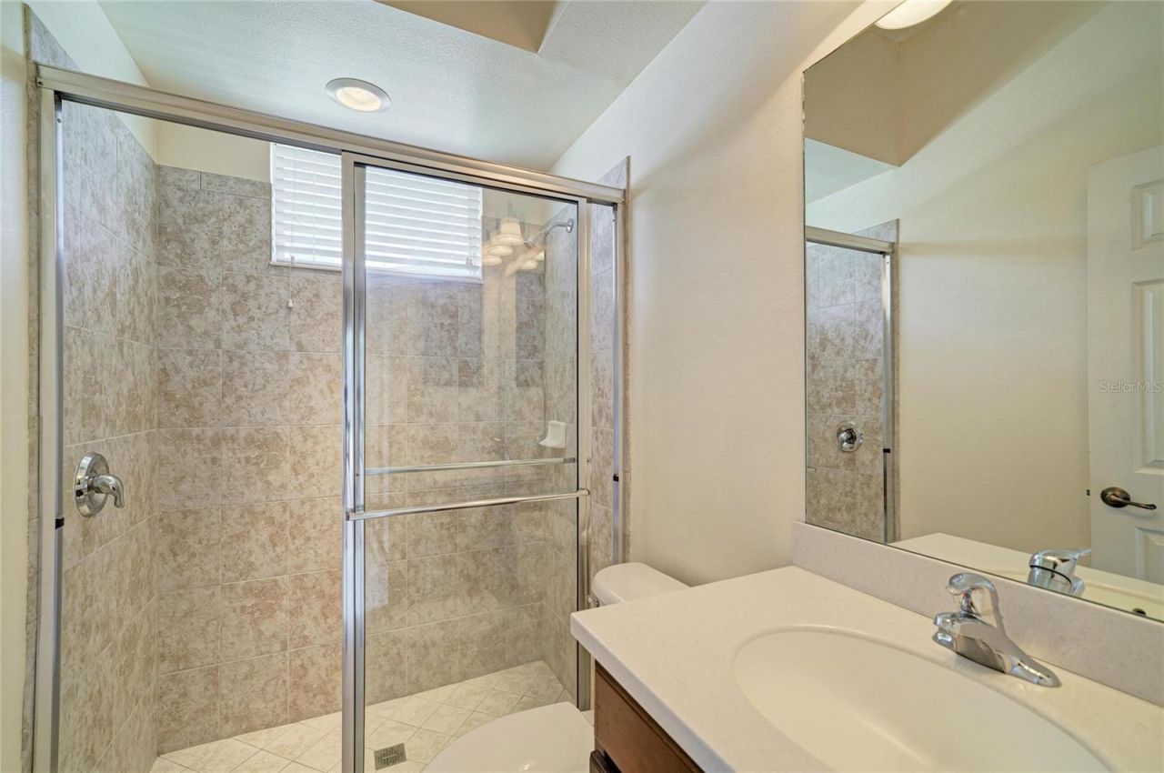 12626 30th Street Circle E, Parrish, FL 34219 Photo