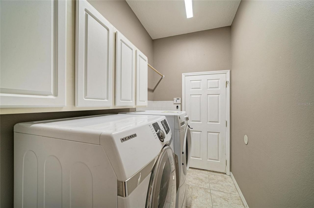 12626 30th Street Circle E, Parrish, FL 34219 Photo