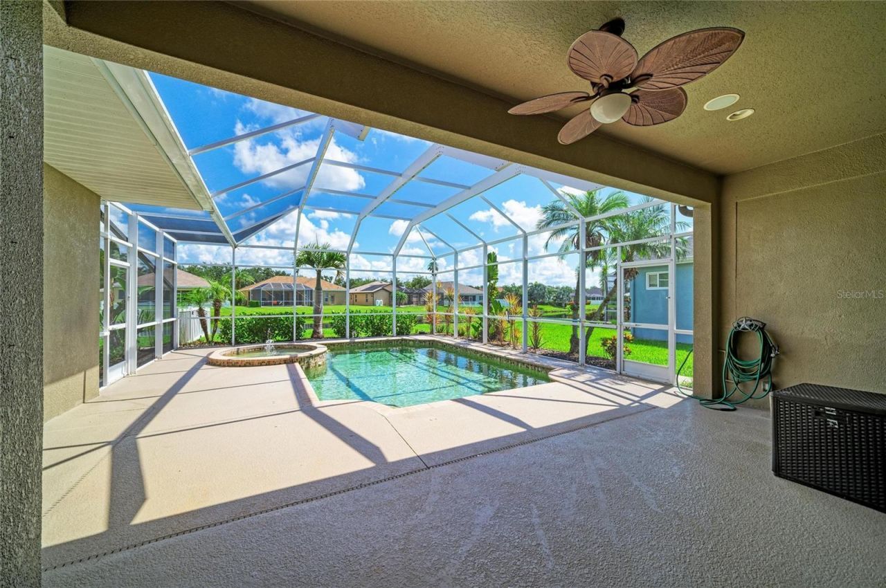 12626 30th Street Circle E, Parrish, FL 34219 Photo