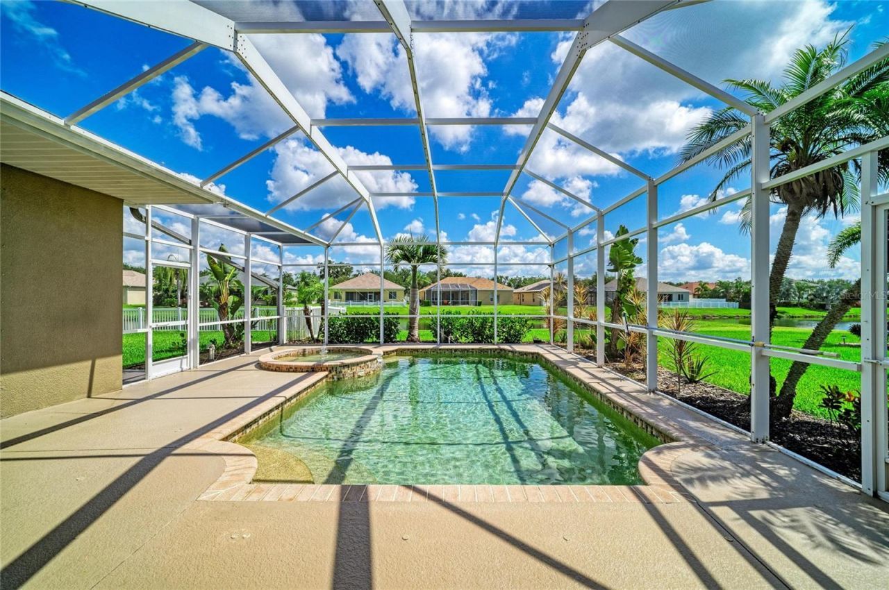 12626 30th Street Circle E, Parrish, FL 34219 Photo