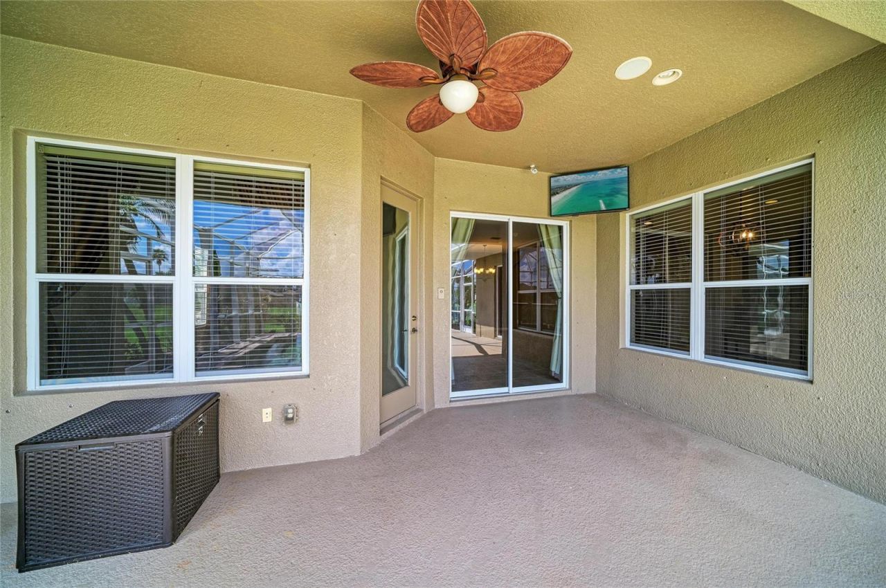 12626 30th Street Circle E, Parrish, FL 34219 Photo