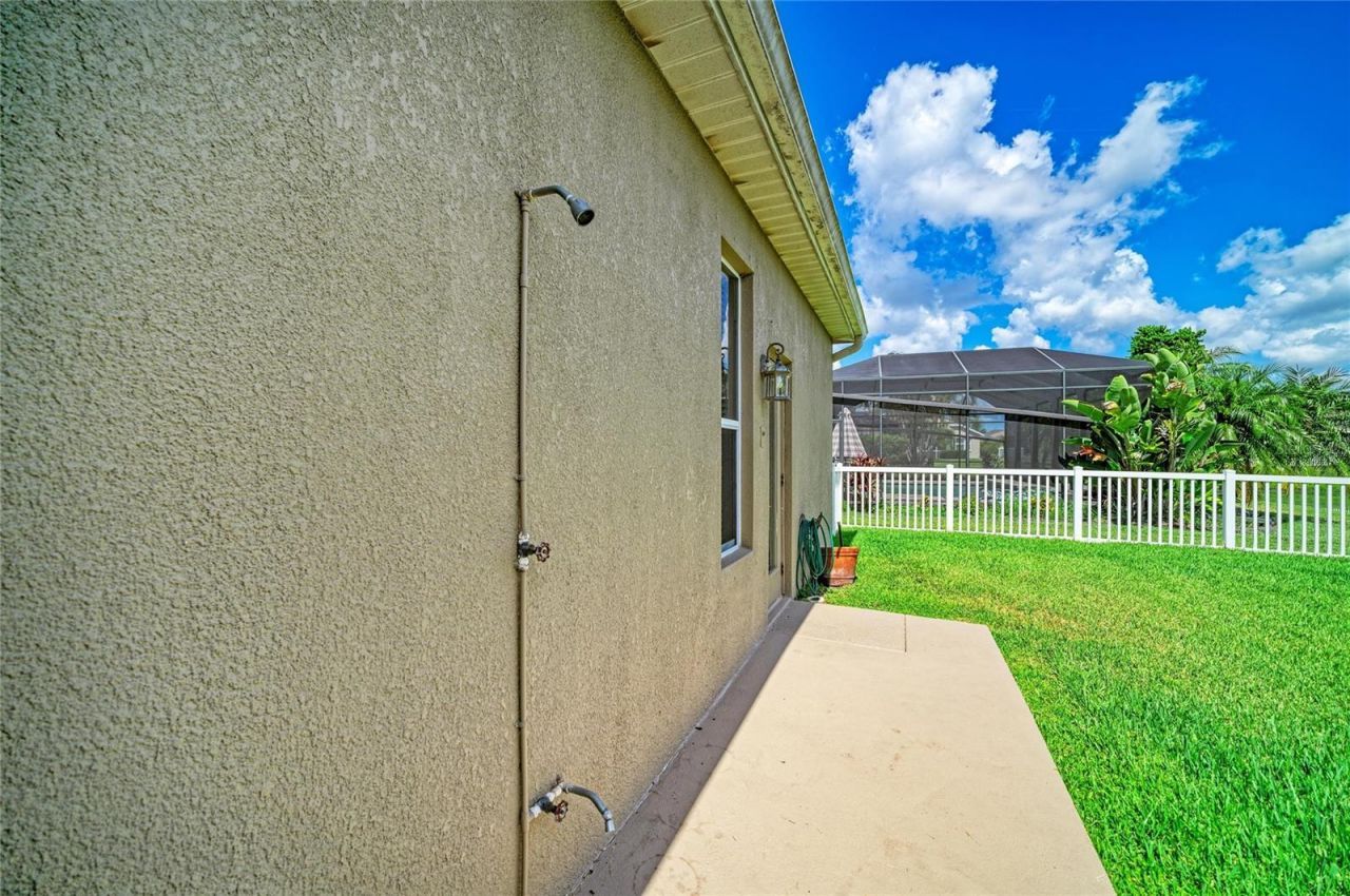12626 30th Street Circle E, Parrish, FL 34219 Photo