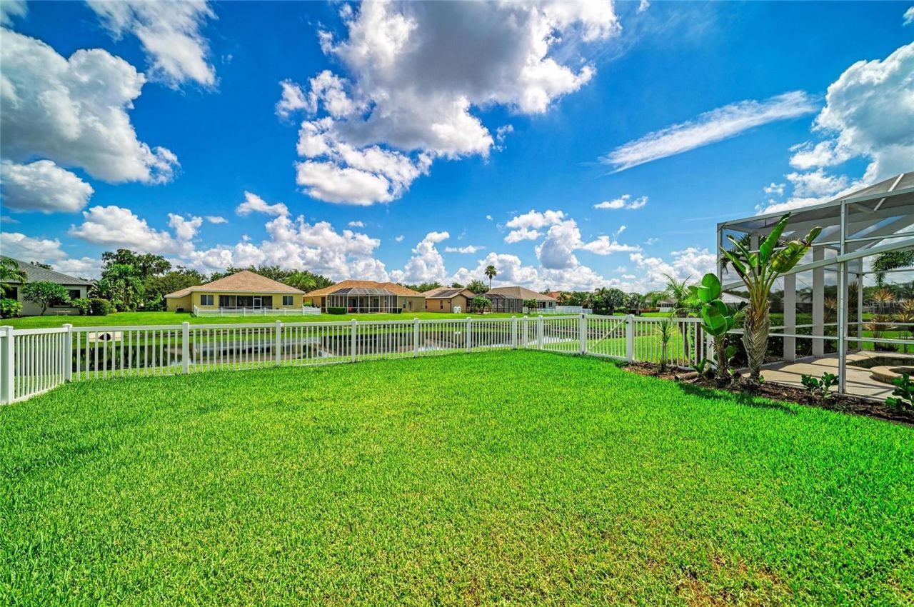 12626 30th Street Circle E, Parrish, FL 34219 Photo