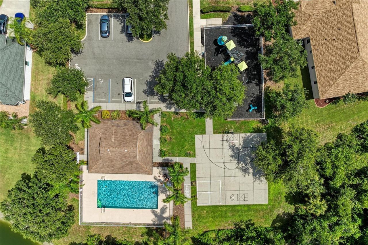 12626 30th Street Circle E, Parrish, FL 34219 Photo