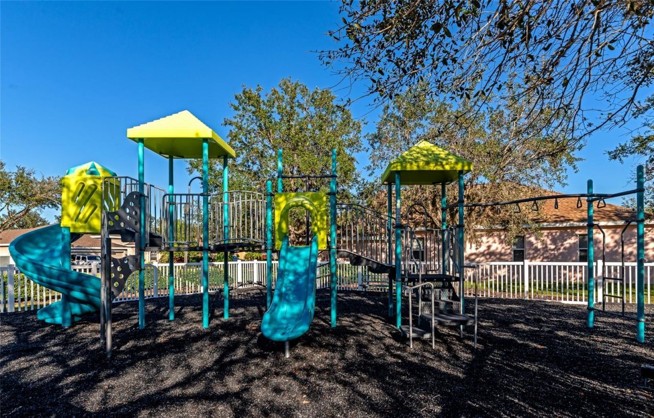 12626 30th Street Circle E, Parrish, FL 34219 Photo