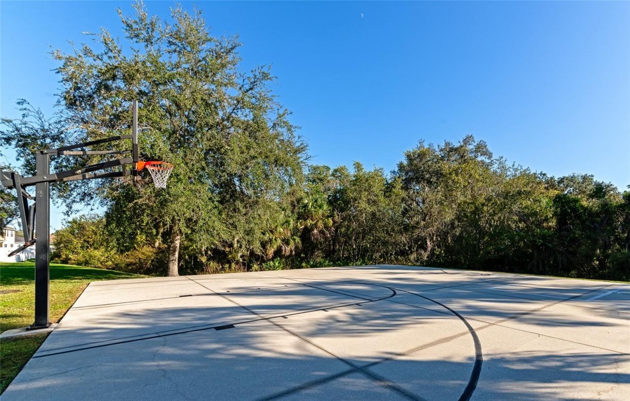 12626 30th Street Circle E, Parrish, FL 34219 Photo