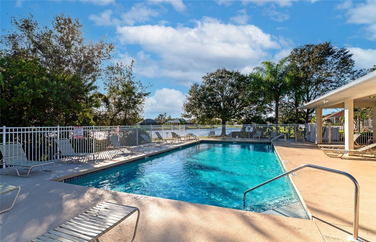 12626 30th Street Circle E, Parrish, FL 34219 Photo