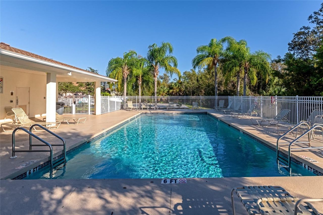 12626 30th Street Circle E, Parrish, FL 34219 Photo