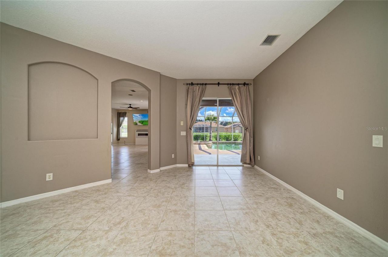 12626 30th Street Circle E, Parrish, FL 34219 Photo