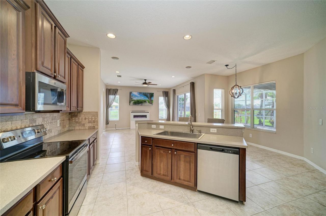 12626 30th Street Circle E, Parrish, FL 34219 Photo