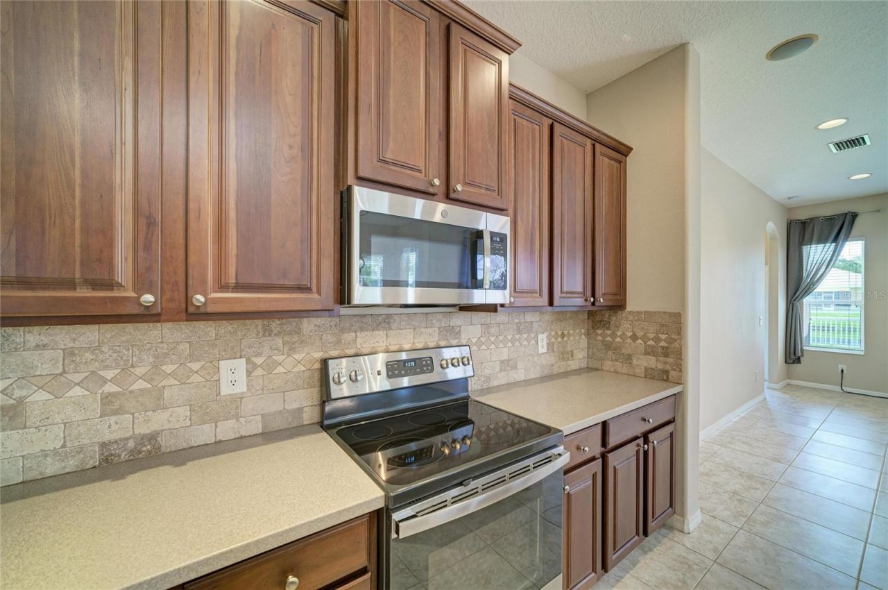 12626 30th Street Circle E, Parrish, FL 34219 Photo