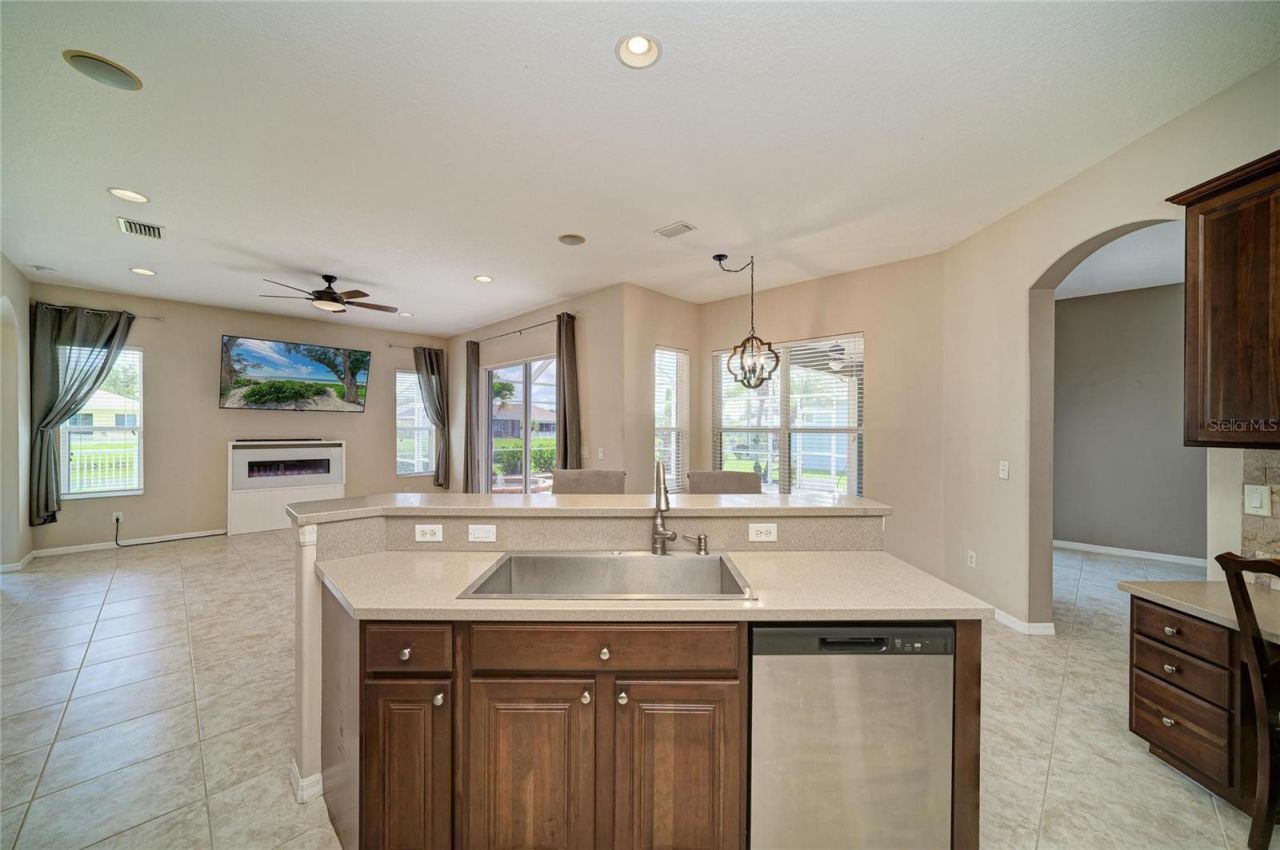 12626 30th Street Circle E, Parrish, FL 34219 Photo