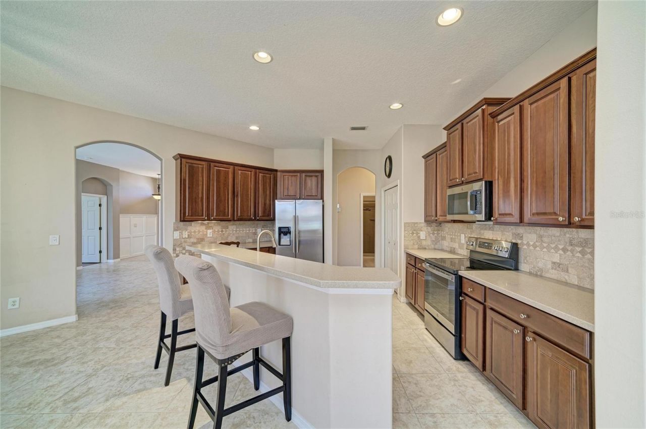 12626 30th Street Circle E, Parrish, FL 34219 Photo