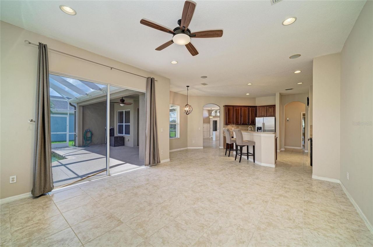 12626 30th Street Circle E, Parrish, FL 34219 Photo