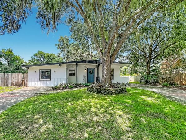 719 CHEROKEE CIRCLE, SANFORD, FL 32773