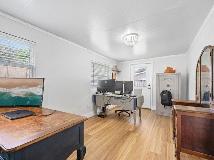 Property Image 30