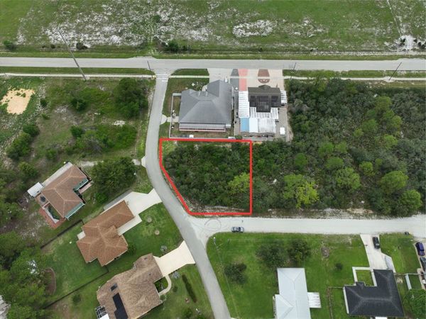 1425 CASEY AVENUE , SEBRING, FL 33872