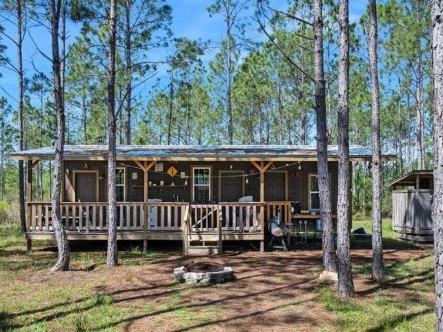 Property Image 21