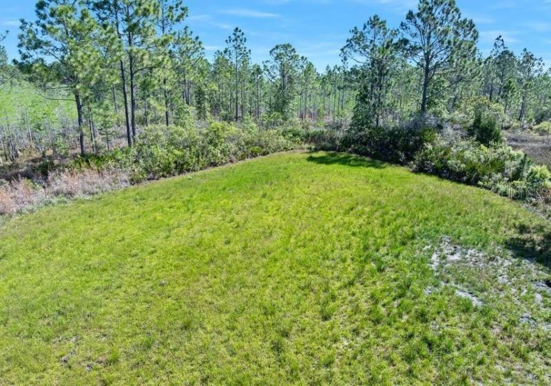 0 Carter Street , Bunnell, FL 32110 Photo