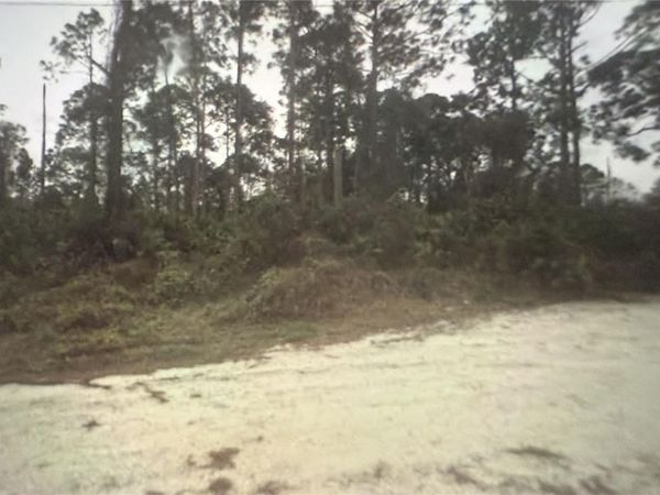 350 TERN AVENUE , SEBRING, FL 33870