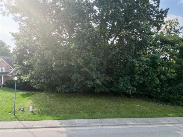 8156 River Course DR , Radford, VA 24141
