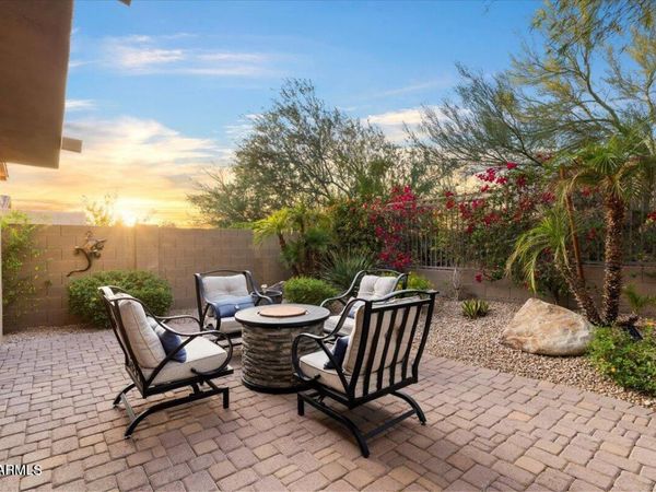 10392 E PENSTAMIN Drive, Scottsdale, AZ 85255