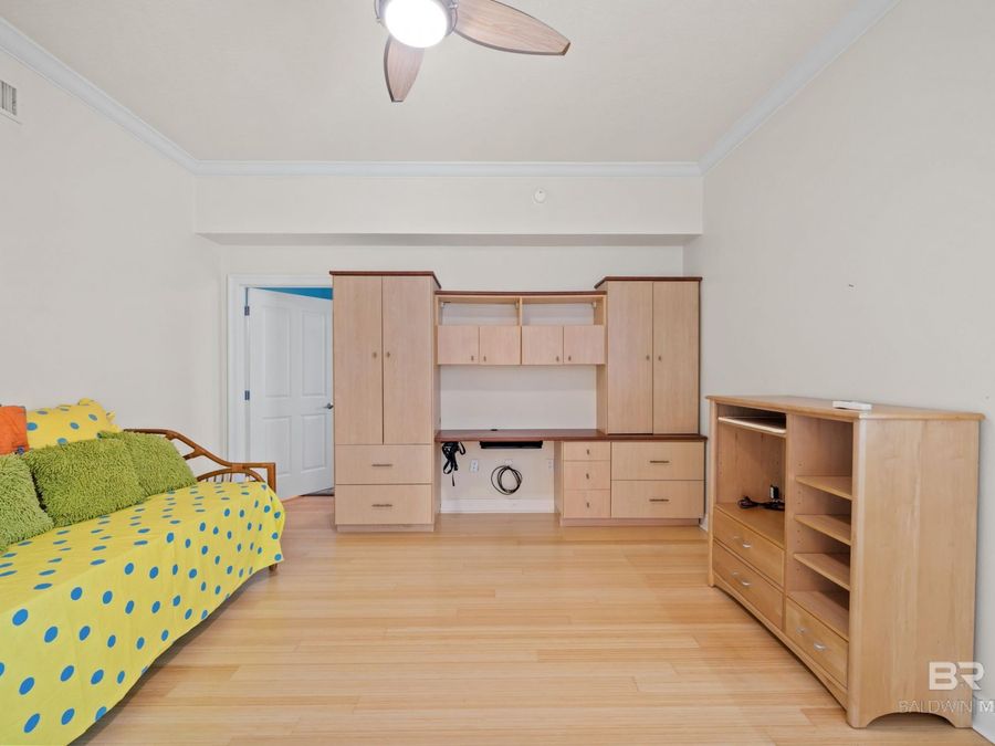 Property Image 54