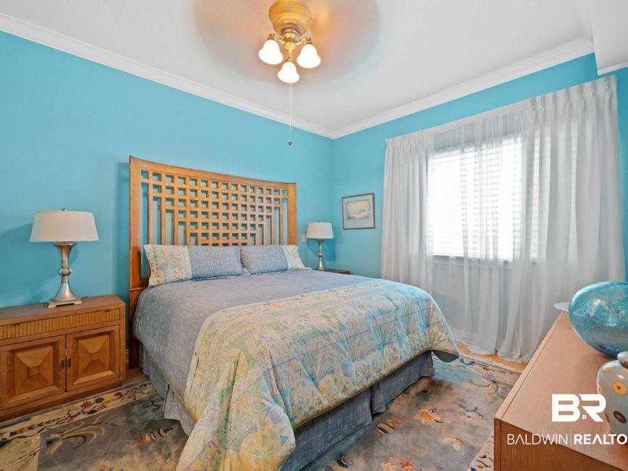 Property Image 56