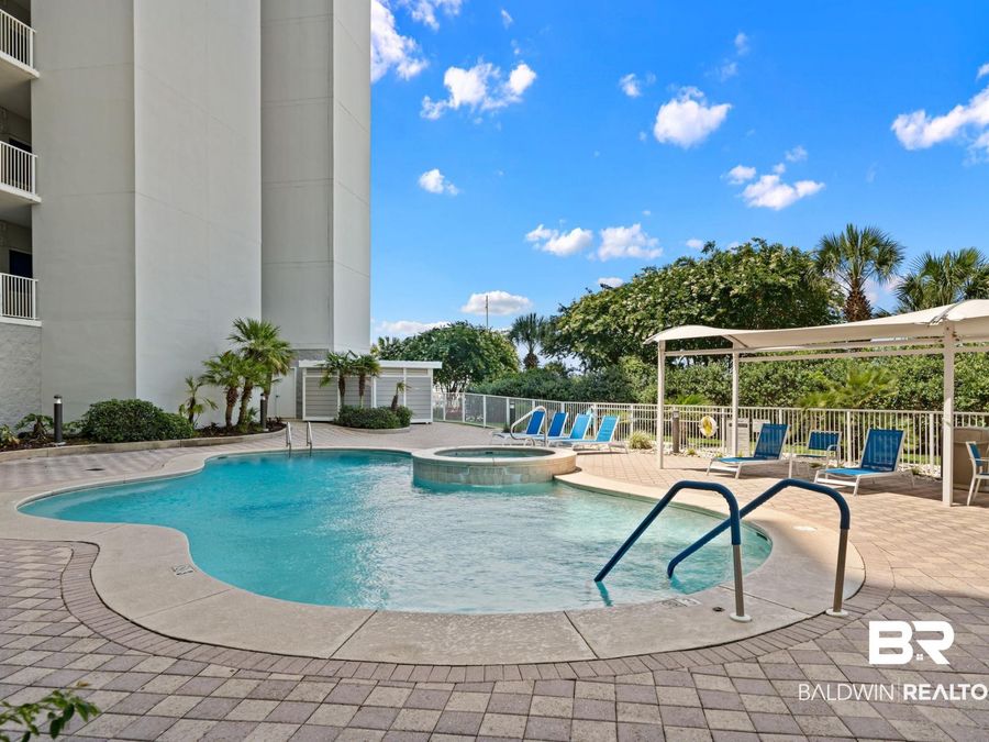 Property Image 69