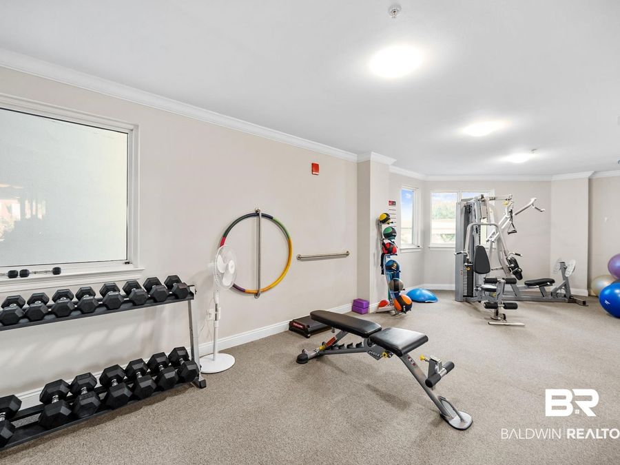 Property Image 75