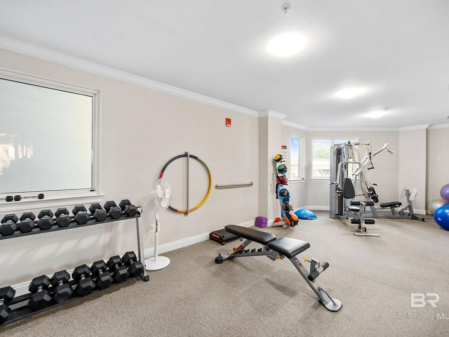 Property Image 75